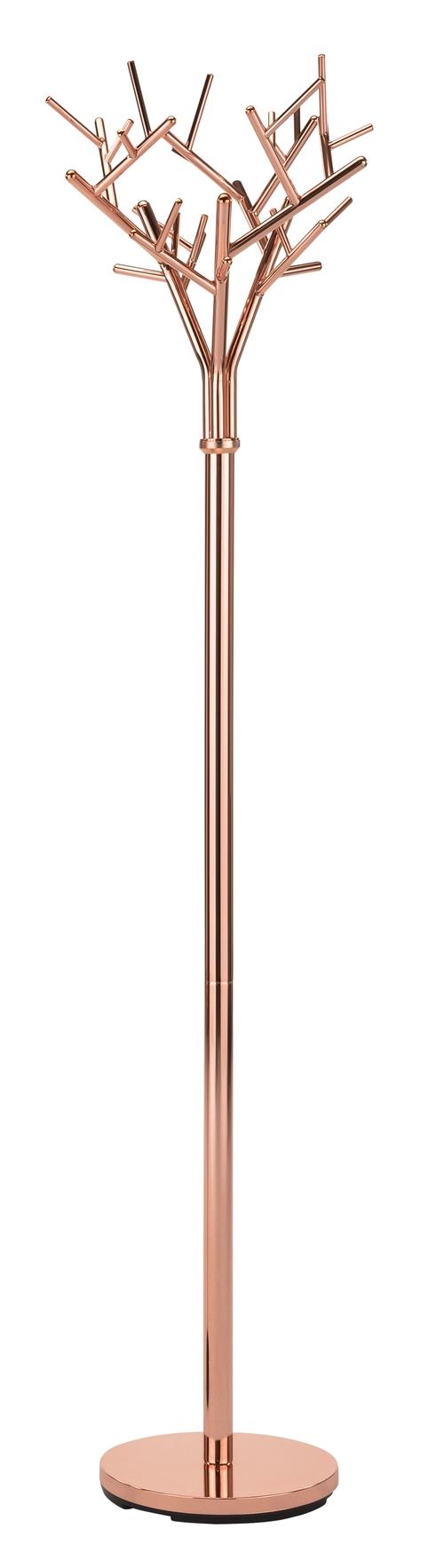 W57 copper hanger (1p=1pcs)