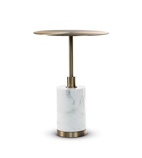 Side table CALICE