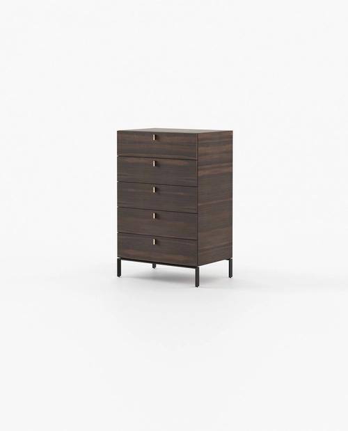 Chest of drawers AMBER