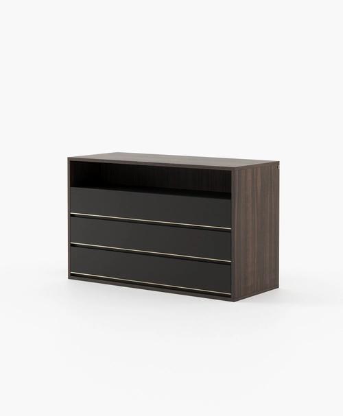 Chest of drawers BOWEN