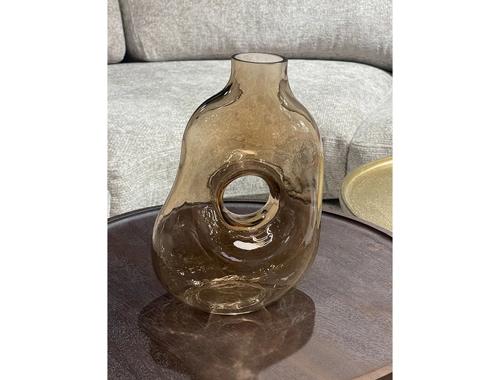 Vase Nana 1