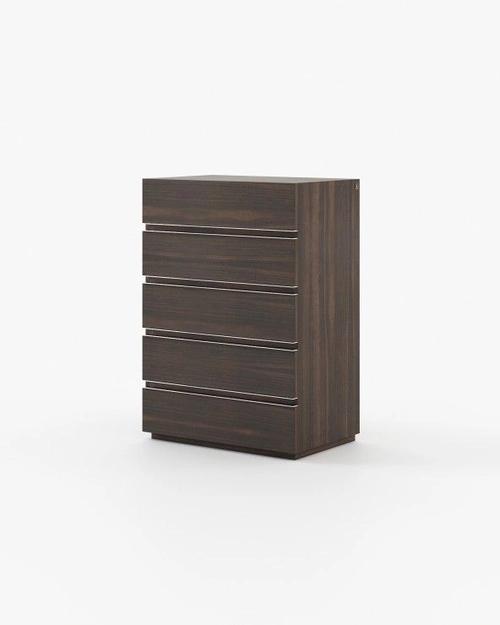 Chest of drawers CONNOR