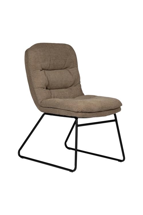 Chair BELUGA