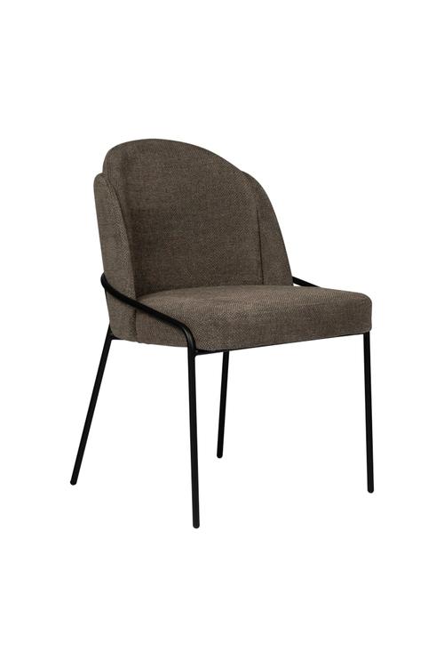 Chair FJORD