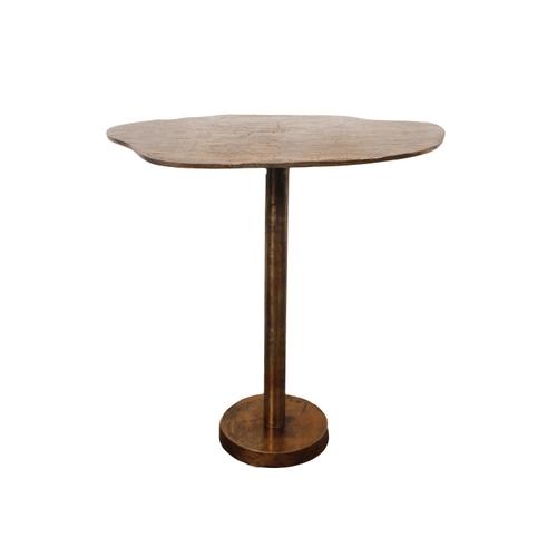 Dining table SYCOMORE