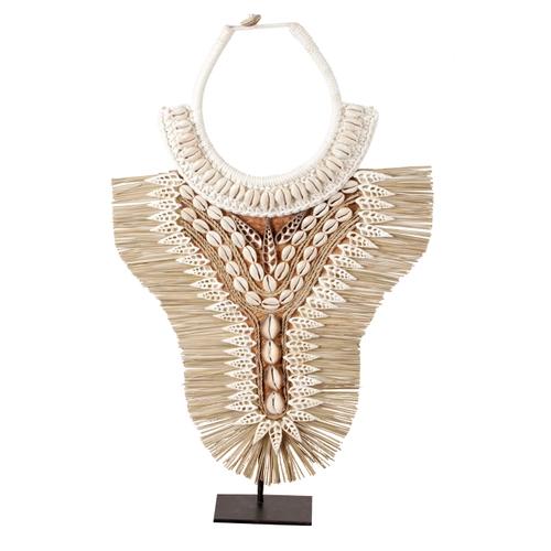 Decoration Shell Necklaces