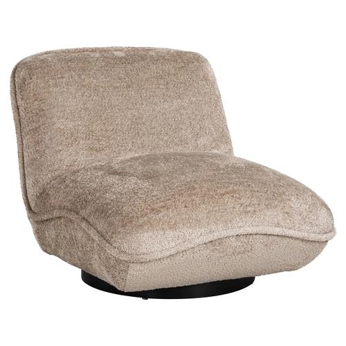 Easy Chair Ophelia sheep nature (Sheep 01 nature)