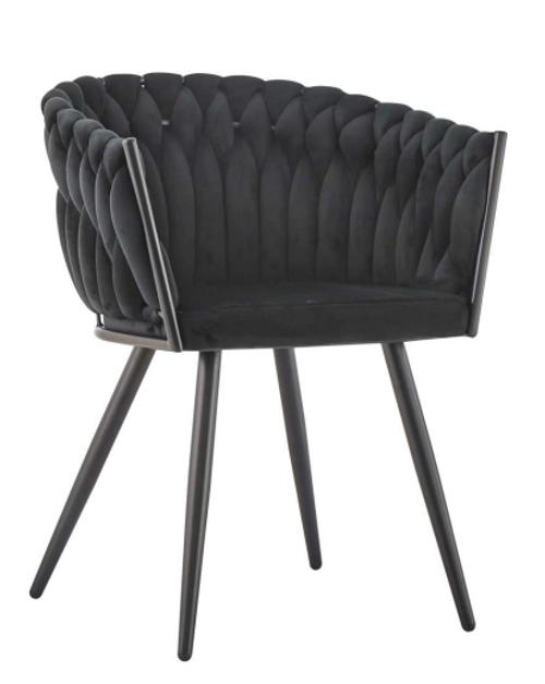 Chair ROSA -B NET PRICE