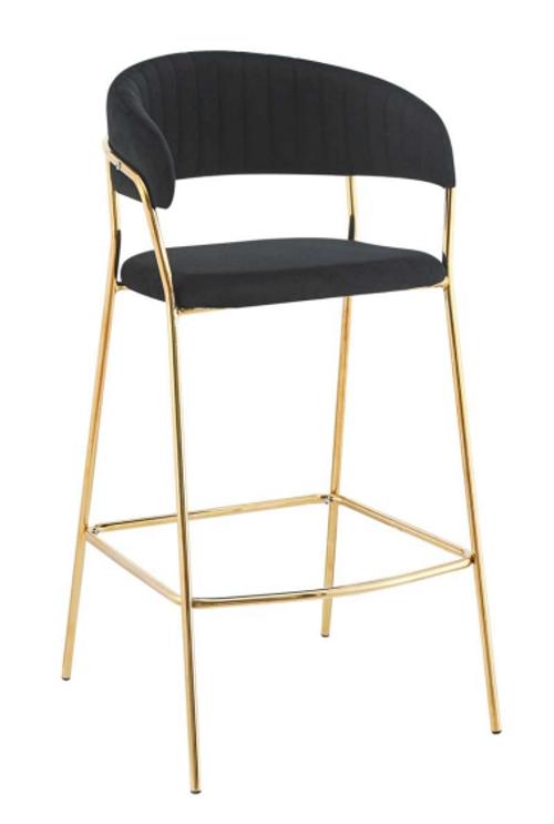 Bar stool ROSA 1 PRICE NET