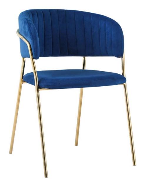 Chair ADA
