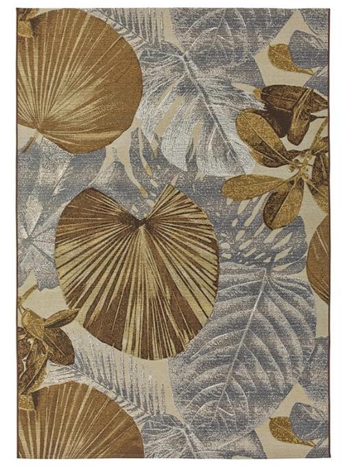 Outdoor carpet AMAZZONIA 1046/Q04 X