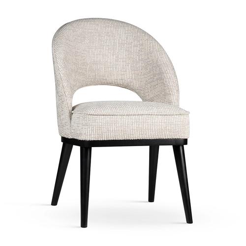Dining chair POINT PRO SUPREME