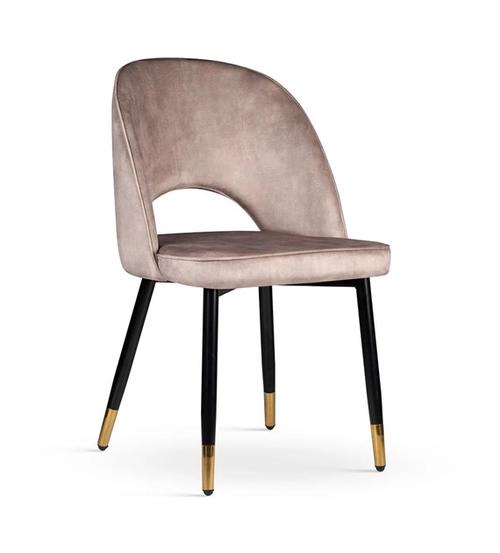 Dining chair NOVE