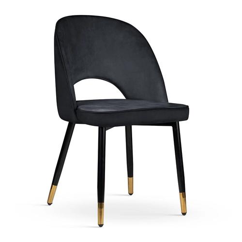 Dining chair NOVE