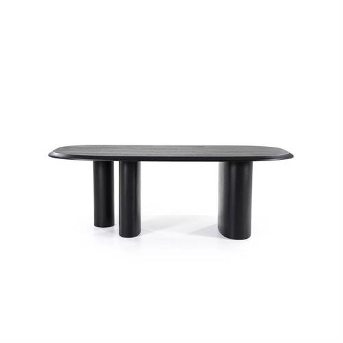 Dining table Walter - 220x100 cm