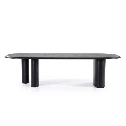 Dining table Walter - 300x120 cm