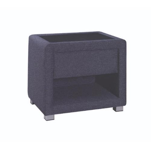 Side table CONTINENTAL B