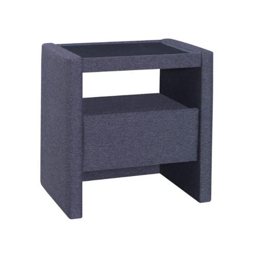 Side table CONTINENTAL B