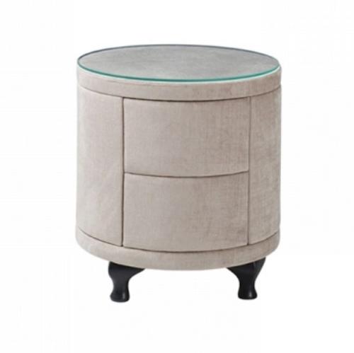 Side table ROYAL A