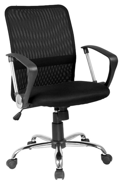 Office chair OBROTOWY Q-095