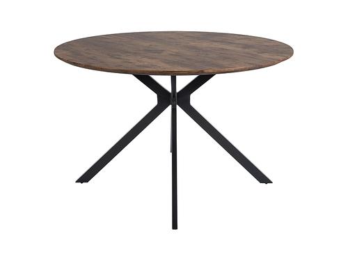 Table Aster