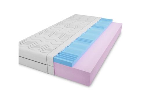 Children's mattress RUMBA