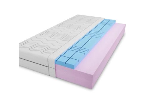 Children's mattress TODI