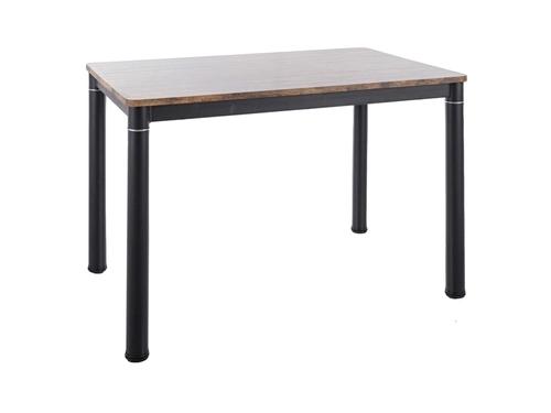 Table Aster