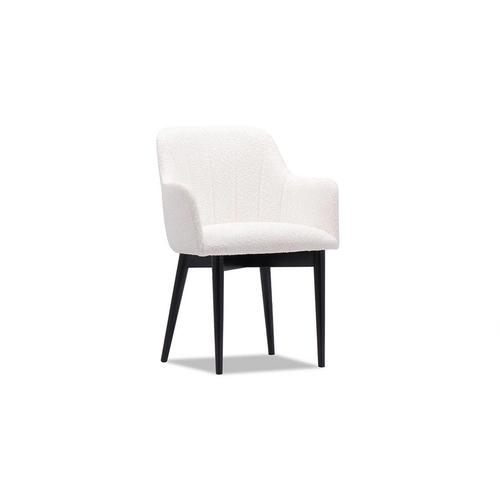 Chair ARIA