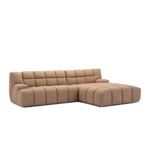 TOSCANA sofa is included