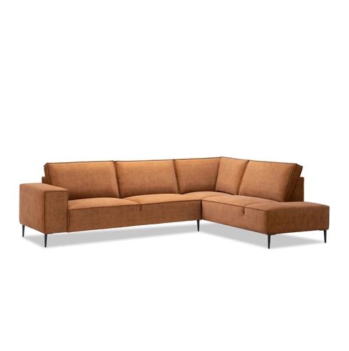 ATALANTA sofa is included