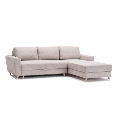 MADERA sofa is included