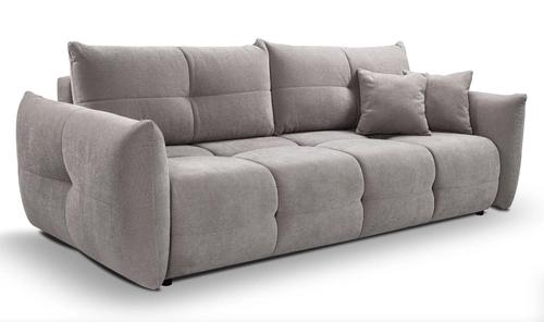 Sofa BASE