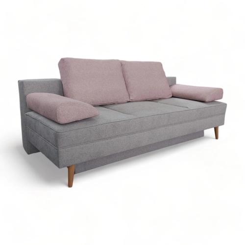 Sofa SLIM
