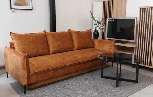 Sofa SIMPLE