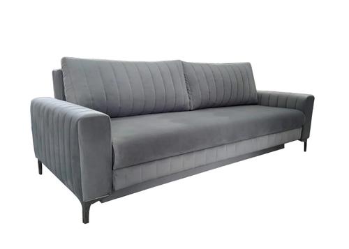 Sofa LOFT