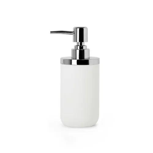 UMBRA JUNIP soap dispenser - white