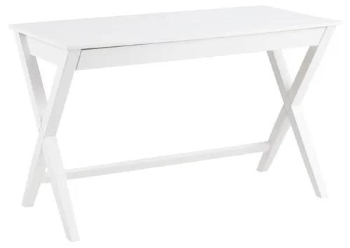 ACTONA desk WRITEX 120x60 - white