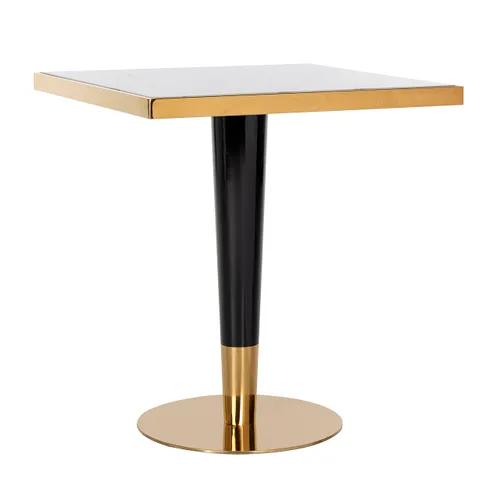 Dining table Osteria 70x70