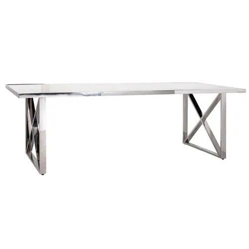 Dining table Levanto 200
