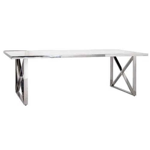 Dining table Levanto 240
