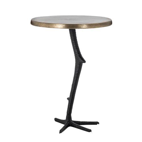 End table Ostrich