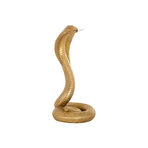 Deco object Snake small