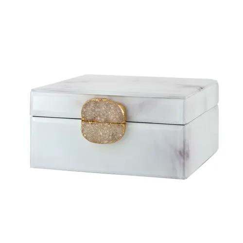 Jewelry box Box Bayou