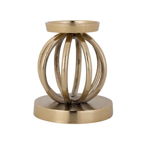 Candle holder Brandy small