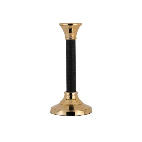Candle holder Orvil small