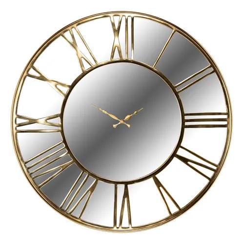 Clock Greyson