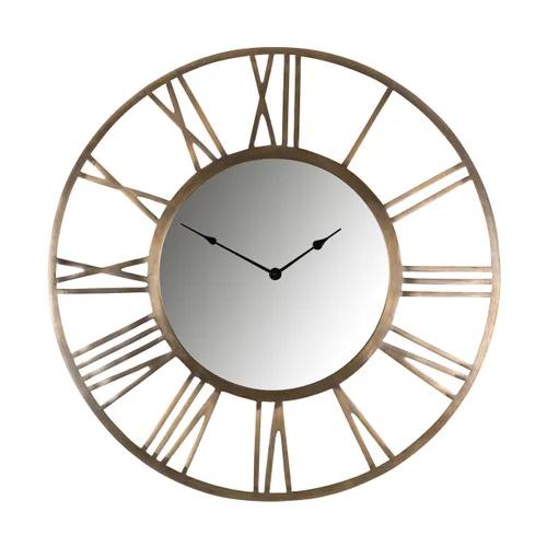 Clock Kaelyn
