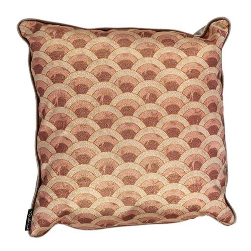 Pillow Jason 45x45