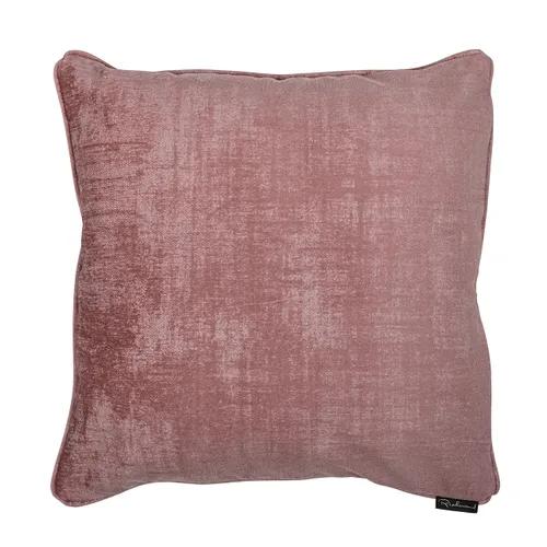 Pillow Jowi pink 45x45